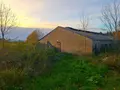 Bien agricole a vendre Égliseneuve-des-Liards 63490 Puy-de-Dôme 63 34000 euros 2025-61-2025211 002