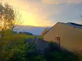 Bien agricole a vendre Égliseneuve-des-Liards 63490 Puy-de-Dôme 63 34000 euros 2025-61-2025211 001