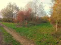 Bien agricole a vendre Égliseneuve-des-Liards 63490 Puy-de-Dôme 63 34000 euros 2025-61-2025211 006