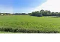 Terrain a batir a vendre Paulnay 36290 Indre 36 18400 euros 1051539 001