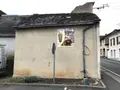Garage et parking a vendre Bonnétable 72110 Sarthe 72 1 pièce 6200 euros 079/2001 002