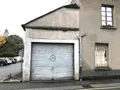 Garage et parking a vendre Bonnétable 72110 Sarthe 72 1 pièce 6200 euros 079/2001 001