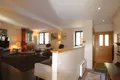Maison a vendre Najac 12270 Aveyron 12 198 m2 8 pièces 299700 euros 3201 005