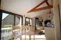 Maison a vendre Najac 12270 Aveyron 12 198 m2 8 pièces 299700 euros 3201 008
