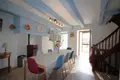 Maison a vendre Najac 12270 Aveyron 12 198 m2 8 pièces 299700 euros 3201 021
