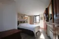 Maison a vendre Najac 12270 Aveyron 12 198 m2 8 pièces 299700 euros 3201 012