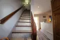 Maison a vendre Najac 12270 Aveyron 12 198 m2 8 pièces 299700 euros 3201 011