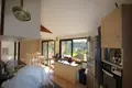 Maison a vendre Najac 12270 Aveyron 12 198 m2 8 pièces 299700 euros 3201 009