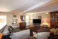 Maison a vendre Najac 12270 Aveyron 12 198 m2 8 pièces 299700 euros 3201 006