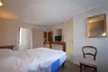 Maison a vendre Najac 12270 Aveyron 12 198 m2 8 pièces 299700 euros 3201 015