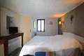 Maison a vendre Najac 12270 Aveyron 12 198 m2 8 pièces 299700 euros 3201 016