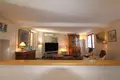 Maison a vendre Najac 12270 Aveyron 12 198 m2 8 pièces 299700 euros 3201 004