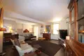Maison a vendre Najac 12270 Aveyron 12 198 m2 8 pièces 299700 euros 3201 007