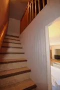 Maison a vendre Najac 12270 Aveyron 12 198 m2 8 pièces 299700 euros 3201 017