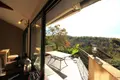 Maison a vendre Najac 12270 Aveyron 12 198 m2 8 pièces 299700 euros 3201 010