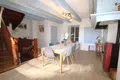 Maison a vendre Najac 12270 Aveyron 12 198 m2 8 pièces 299700 euros 3201 022