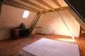 Maison a vendre Najac 12270 Aveyron 12 198 m2 8 pièces 299700 euros 3201 029