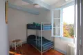Maison a vendre Najac 12270 Aveyron 12 198 m2 8 pièces 299700 euros 3201 025