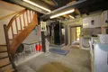 Maison a vendre Najac 12270 Aveyron 12 198 m2 8 pièces 299700 euros 3201 033