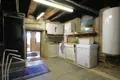 Maison a vendre Najac 12270 Aveyron 12 198 m2 8 pièces 299700 euros 3201 034