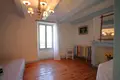 Maison a vendre Najac 12270 Aveyron 12 198 m2 8 pièces 299700 euros 3201 023