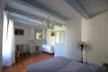Maison a vendre Najac 12270 Aveyron 12 198 m2 8 pièces 299700 euros 3201 024
