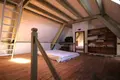 Maison a vendre Najac 12270 Aveyron 12 198 m2 8 pièces 299700 euros 3201 027