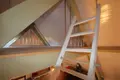 Maison a vendre Najac 12270 Aveyron 12 198 m2 8 pièces 299700 euros 3201 030