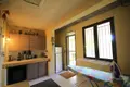 Maison a vendre Najac 12270 Aveyron 12 198 m2 8 pièces 299700 euros 3201 036