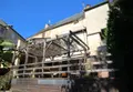 Maison a vendre Najac 12270 Aveyron 12 198 m2 8 pièces 299700 euros 3201 038