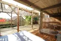 Maison a vendre Najac 12270 Aveyron 12 198 m2 8 pièces 299700 euros 3201 039