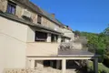 Maison a vendre Najac 12270 Aveyron 12 198 m2 8 pièces 299700 euros 3201 041