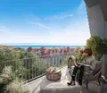 Appartement a vendre Criel-sur-Mer 76910 Seine-Maritime 76 42 m2 2 pièces 157000 euros 76041/77 003