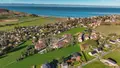 Appartement a vendre Criel-sur-Mer 76910 Seine-Maritime 76 42 m2 2 pièces 157000 euros 76041/77 004