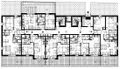 Appartement a vendre Criel-sur-Mer 76910 Seine-Maritime 76 42 m2 2 pièces 157000 euros 76041/77 005