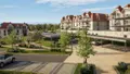 Appartement a vendre Criel-sur-Mer 76910 Seine-Maritime 76 42 m2 2 pièces 157000 euros 76041/77 001