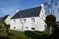 Viager maison Concarneau 29900 Finistère 29 110 m2 5 pièces 100000 euros MAIS/1051 003