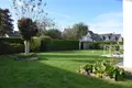 Viager maison Concarneau 29900 Finistère 29 110 m2 5 pièces 100000 euros MAIS/1051 004
