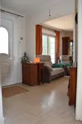 Viager maison Concarneau 29900 Finistère 29 110 m2 5 pièces 100000 euros MAIS/1051 006