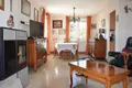 Viager maison Concarneau 29900 Finistère 29 110 m2 5 pièces 100000 euros MAIS/1051 007