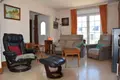 Viager maison Concarneau 29900 Finistère 29 110 m2 5 pièces 100000 euros MAIS/1051 008