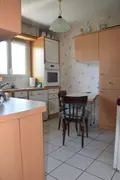 Viager maison Concarneau 29900 Finistère 29 110 m2 5 pièces 100000 euros MAIS/1051 010