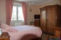 Viager maison Concarneau 29900 Finistère 29 110 m2 5 pièces 100000 euros MAIS/1051 011