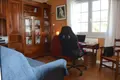 Viager maison Concarneau 29900 Finistère 29 110 m2 5 pièces 100000 euros MAIS/1051 012