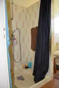 Viager maison Concarneau 29900 Finistère 29 110 m2 5 pièces 100000 euros MAIS/1051 014
