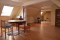 Viager maison Concarneau 29900 Finistère 29 110 m2 5 pièces 100000 euros MAIS/1051 015