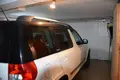 Viager maison Concarneau 29900 Finistère 29 110 m2 5 pièces 100000 euros MAIS/1051 016