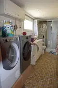 Viager maison Concarneau 29900 Finistère 29 110 m2 5 pièces 100000 euros MAIS/1051 017