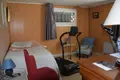 Viager maison Concarneau 29900 Finistère 29 110 m2 5 pièces 100000 euros MAIS/1051 018