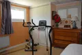 Viager maison Concarneau 29900 Finistère 29 110 m2 5 pièces 100000 euros MAIS/1051 019